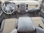 2012 Dodge RAM 1500 ST