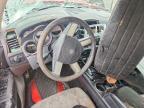 2008 Dodge Charger sxt