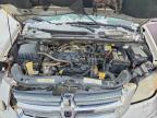2008 Dodge Grand Caravan sxt