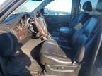 2008 Cadillac Escalade