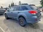 2011 Subaru Outback 3.6r Limited
