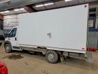 2019 Dodge RAM Promaster 3500 3500 Standard