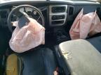 2005 Dodge Ram 1500 st