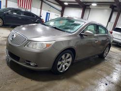 2012 Buick Lacrosse Premium for sale in West Mifflin, PA