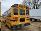 2013 Ic Corporation CE Series School-School Bus