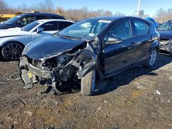 2014 Toyota Prius c for sale in East Granby, CT