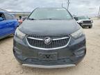 2017 Buick Encore Preferred ii