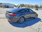 2016 Lexus Es 350 Base