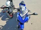 2015 Yama YZFR3