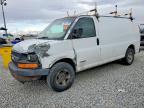 2005 Chevrolet Express G2500