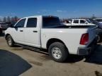 2018 Dodge Ram 1500 st