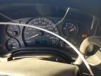 2006 Chevrolet Express 1500 Utility / Service Van