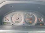 2008 Volvo Xc90 3.2
