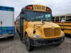 2014 Ic Corporation CE Series School-School Bus