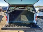 2014 Ford F150