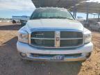 2006 Dodge RAM 3500 ST