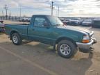 2000 Ford Ranger