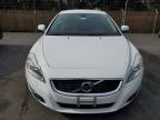 2011 Volvo C70 T5