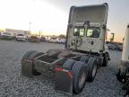 2015 Freigliner 2015 Freightliner Cascadia Semi Truck