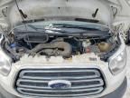 2018 Ford Transit T-250