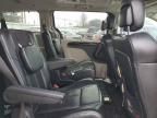 2014 Chrysler Town & Country Limited