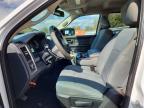 2017 Dodge RAM 1500 ST