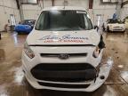 2017 Ford Transit Connect van