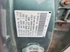 2009 Honda Accord ex