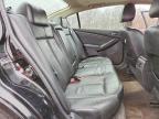 2007 Nissan Altima 2.5
