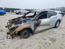 2015 Nissan Altima 2.5 s for sale in Ellenwood, GA