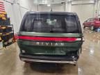 2023 Rivian R1S Launch Edition