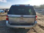 2016 Ford Expedition Limited