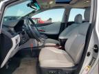 2011 Lexus Hs 250h