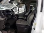 2025 Ford Transit T-350