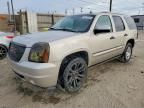 2007 GMC Yukon Denali