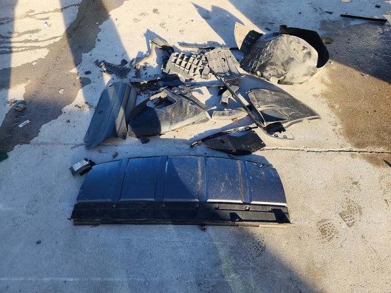 2021 Land Rover Range Rover Westminster Edition