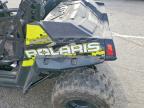 2020 Polaris RZR Utility Vehicle