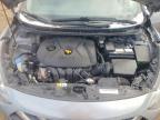 2014 Hyundai Elantra gt