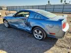 2007 Ford Mustang gt