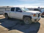2014 GMC Sierra K1500 SLT