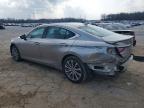 2019 Lexus Es 300h Base