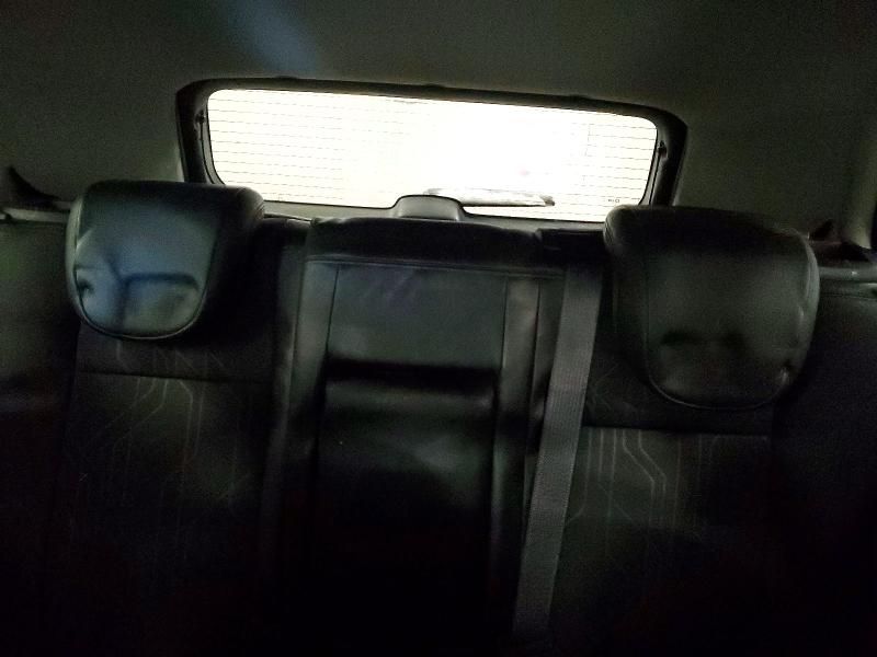 2018 Chevrolet Trax 1LT