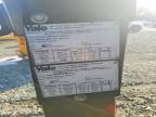 2015 Yale GLC050LXNDAV062 Forklift