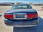 2000 Buick Lesabre Limited
