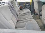 2004 Chevrolet Silverado K2500 Heavy Duty