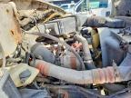 2012 Ford F750 Super Duty