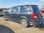 2008 Chrysler Town & Country Touring