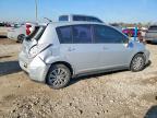 2008 Nissan Versa s