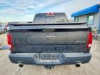 2019 Dodge Ram 1500 Classic slt