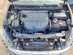 2013 Dodge Dart